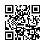 RC0402F560CS QRCode