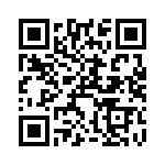 RC0402F561CS QRCode