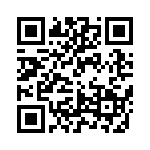 RC0402F562CS QRCode