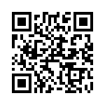 RC0402F564CS QRCode