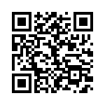 RC0402F5760CS QRCode