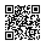 RC0402F57R6CS QRCode