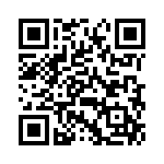RC0402F5900CS QRCode