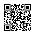 RC0402F5903CS QRCode