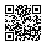 RC0402F5R49CS QRCode