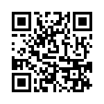 RC0402F5R6CS QRCode