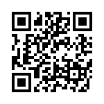 RC0402F620CS QRCode