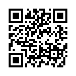 RC0402F622CS QRCode