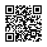 RC0402F6342CS QRCode