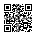 RC0402F64R9CS QRCode