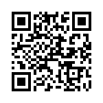 RC0402F6650CS QRCode