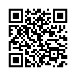 RC0402F6810CS QRCode