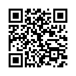 RC0402F6811CS QRCode