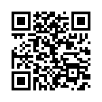 RC0402F6982CS QRCode