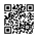 RC0402F6R2CS QRCode