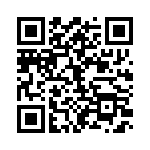 RC0402F6R65CS QRCode