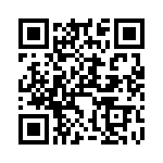 RC0402F6R81CS QRCode