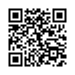 RC0402F6R98CS QRCode