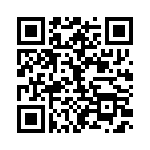 RC0402F7151CS QRCode