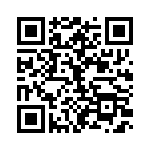 RC0402F7152CS QRCode