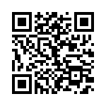 RC0402F7320CS QRCode