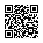 RC0402F7323CS QRCode