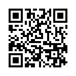 RC0402F73R2CS QRCode