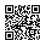 RC0402F751CS QRCode