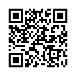 RC0402F7680CS QRCode