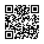 RC0402F7681CS QRCode