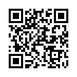 RC0402F76R8CS QRCode