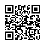 RC0402F7R5CS QRCode