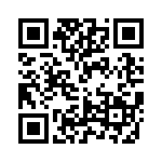 RC0402F7R68CS QRCode