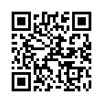 RC0402F822CS QRCode