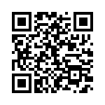 RC0402F823CS QRCode