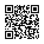 RC0402F8250CS QRCode