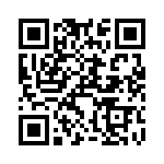 RC0402F8252CS QRCode