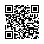 RC0402F8253CS QRCode