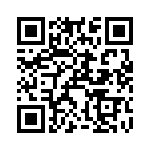 RC0402F8450CS QRCode