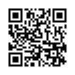 RC0402F84R5CS QRCode