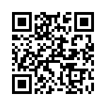 RC0402F86R6CS QRCode