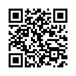 RC0402F8870CS QRCode