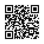 RC0402F8872CS QRCode