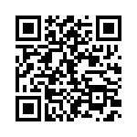 RC0402F8R06CS QRCode