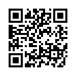 RC0402F8R2CS QRCode