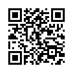 RC0402F8R66CS QRCode