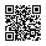 RC0402F9090CS QRCode