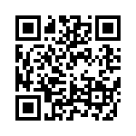 RC0402F911CS QRCode