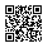 RC0402F9310CS QRCode