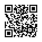 RC0402F9313CS QRCode